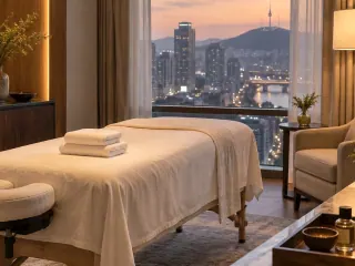 온결스웨디시 업체 안내 이미지