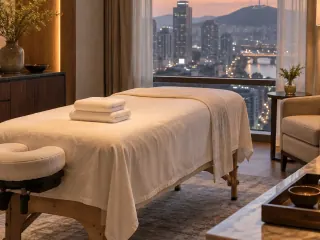 수박출장마사지 업체 안내 이미지