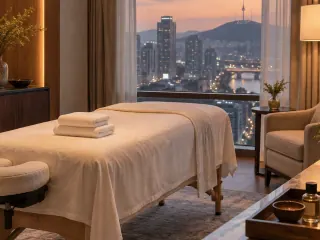경기 지역 안내 이미지 · 제공업체 *****